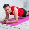 home fitness