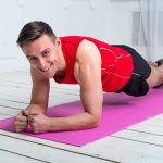home fitness